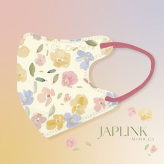 （分類：）位於 。 由 miinatw-japlink 提交（商品編號 1337778832，圖片 1）。簡介： 。