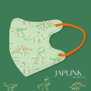 （分類：）位於 。 由 miinatw-japlink 提交（商品編號 1337779186，圖片 1）。簡介： 。