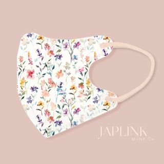 （分類：）位於 。 由 miinatw-japlink 提交（商品編號 1337779451，圖片 1）。簡介： 。