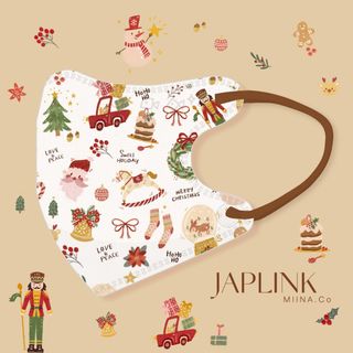 （分類：）位於 。 由 miinatw-japlink 提交（商品編號 1337779698，圖片 1）。簡介： 。