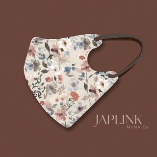 （分類：）位於 。 由 miinatw-japlink 提交（商品編號 1337775654，圖片 1）。簡介： 。