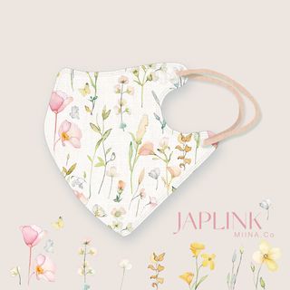 （分類：）位於 。 由 miinatw-japlink 提交（商品編號 1337775963，圖片 1）。簡介： 。