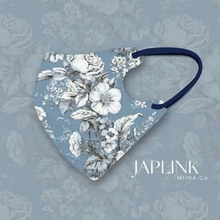 （分類：）位於 。 由 miinatw-japlink 提交（商品編號 1337776907，圖片 1）。簡介： 。