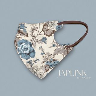 （分類：）位於 。 由 miinatw-japlink 提交（商品編號 1337777115，圖片 1）。簡介： 。