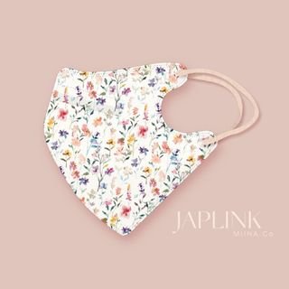 （分類：）位於 。 由 miinatw-japlink 提交（商品編號 1337777601，圖片 1）。簡介： 。