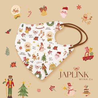 （分類：）位於 。 由 miinatw-japlink 提交（商品編號 1337777868，圖片 1）。簡介： 。