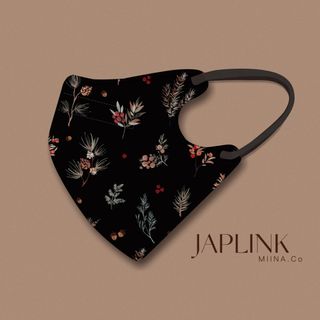 （分類：）位於 。 由 miinatw-japlink 提交（商品編號 1337778078，圖片 1）。簡介： 。