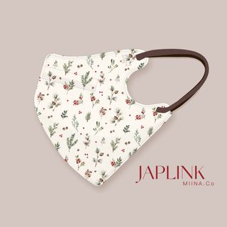 （分類：）位於 。 由 miinatw-japlink 提交（商品編號 1337778402，圖片 1）。簡介： 。