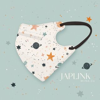（分類：）位於 。 由 miinatw-japlink 提交（商品編號 1337776578，圖片 1）。簡介： 。