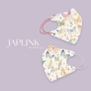 （分類：）位於 。 由 miinatw-japlink 提交（商品編號 1337769450，圖片 1）。簡介： 。