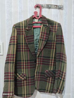 (Kategori: ) berada di . Dikirim oleh pi.scndstuff (ID iklan 1337839257, Gambar 1). Deskripsi: .