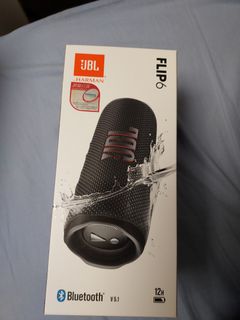 （分類：）位於 。 由 drifter_1245. 提交（商品編號 1337909985，圖片 1）。簡介： 。