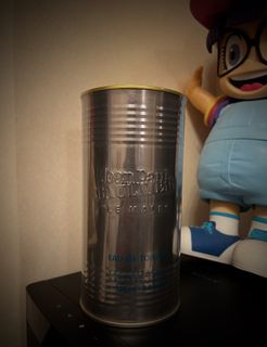 （分類：）位於 。 由 kimgorgor 提交（商品編號 1337884388，圖片 1）。簡介： 。