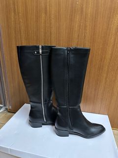 （分類：）位於 。 由 rainie1219 提交（商品編號 1337920572，圖片 1）。簡介： 。