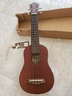 (Category: ) located in . Submitted by reb0rn.sg (Listing ID 1337773065, Image 1). Description: .