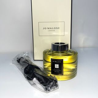 （分類：）位於 。 由 hy_1111 提交（商品編號 1337883020，圖片 1）。簡介： 。