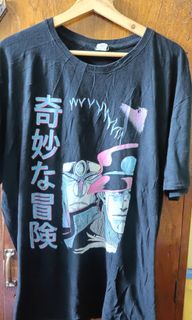 (Category: ) located in . Submitted by kuchingflipper (Listing ID 1337891231, Image 1). Description: .