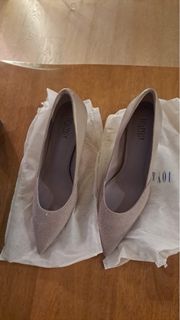 （分類：）位於 。 由 antc85 提交（商品編號 1337783101，圖片 1）。簡介： 。
