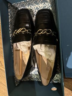 （分類：）位於 。 由 tiffjl 提交（商品編號 1337783717，圖片 1）。簡介： 。