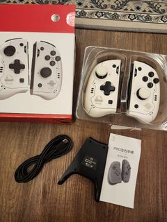 (Category: ) located in . Submitted by edzahid (Listing ID 1337919973, Image 1). Description: .
