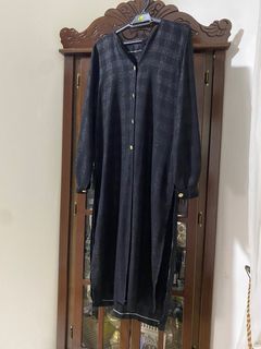 (Category: ) located in . Submitted by khnnzulkifle (Listing ID 1337795796, Image 1). Description: .