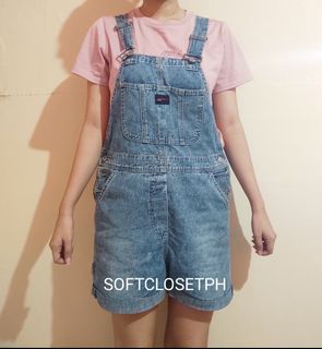 (Category: ) located in . Submitted by softclosetph (Listing ID 1335952117, Image 1). Description: .