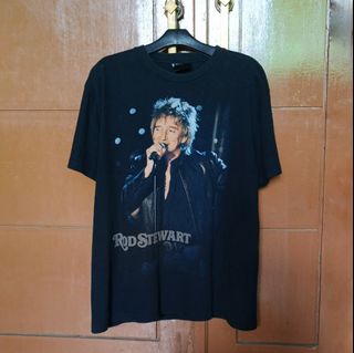 (Kategori: ) berada di . Dikirim oleh memon.sec (ID iklan 1337836236, Gambar 1). Deskripsi: .