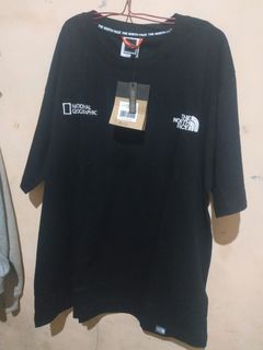 (Kategori: ) berada di . Dikirim oleh aren_store (ID iklan 1331497229, Gambar 1). Deskripsi: .