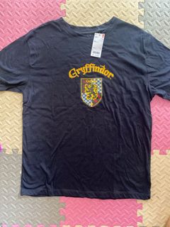 (Kategori: ) berada di . Dikirim oleh authpreloved22 (ID iklan 1337767914, Gambar 1). Deskripsi: .