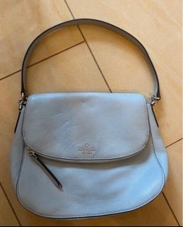 （分類：）位於 。 由 bobo328 提交（商品編號 1337824606，圖片 1）。簡介： 。