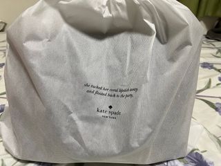 （分類：）位於 。 由 6366k 提交（商品編號 1337876719，圖片 1）。簡介： 。