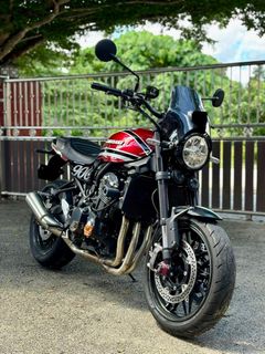 (Category: ) located in . Submitted by aiman8448 (Listing ID 1337905783, Image 1). Description: .