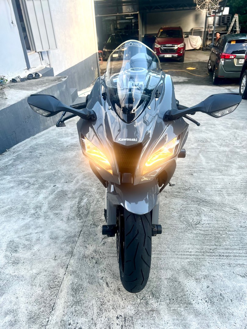 (Category: ) located in . Submitted by bryan.lino (Listing ID 1337838023, Image 1). Description: .