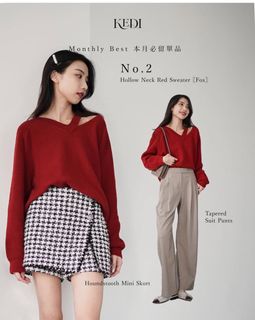 （分類：）位於 。 由 miss.melmel 提交（商品編號 1337861274，圖片 1）。簡介： 。