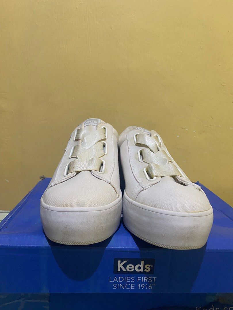 Keds triple cross canvas hot sale