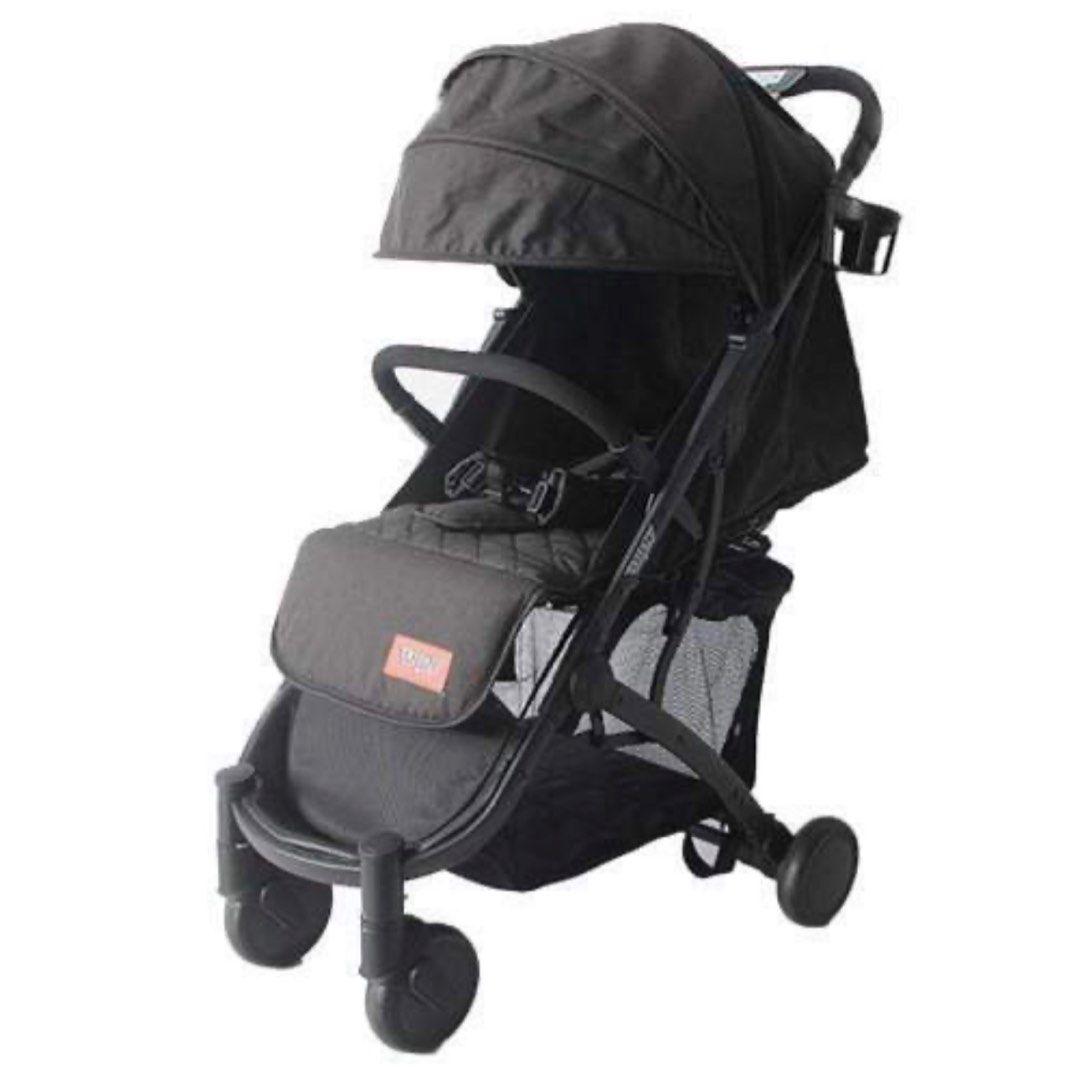 Keenz Airplus 2.0 Babies Kids Going Out Strollers on Carousell