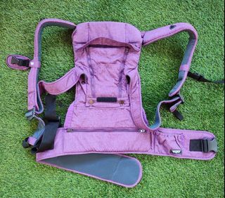 (Category: ) located in . Submitted by closetcleanupbcd (Listing ID 1337801387, Image 1). Description: .