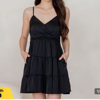 (Category: ) located in . Submitted by shopxbuy (Listing ID 1337833201, Image 1). Description: .
