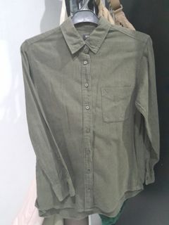 (Kategori: ) berada di . Dikirim oleh prelovedrun (ID iklan 1337852083, Gambar 1). Deskripsi: .