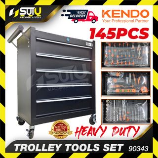 (Category: ) located in . Submitted by suiumachinery88 (Listing ID 1337803326, Image 1). Description: .