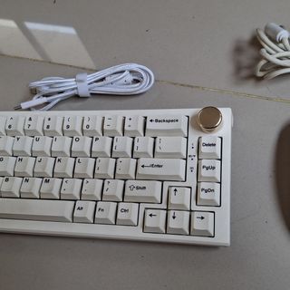 (Kategori: ) berada di . Dikirim oleh destinystuff (ID iklan 1337929051, Gambar 1). Deskripsi: .