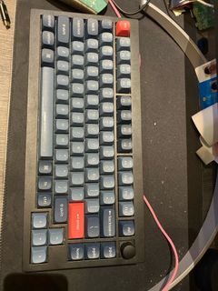 (Category: ) located in . Submitted by shareddriv15943 (Listing ID 1337881298, Image 1). Description: .