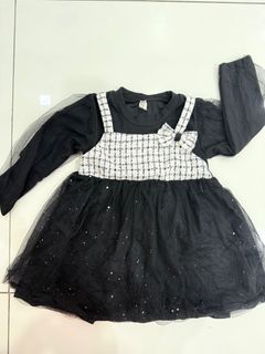 (Category: ) located in . Submitted by genienie (Listing ID 1337891025, Image 1). Description: .