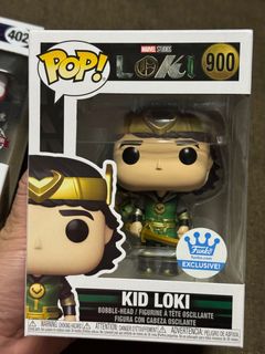 (Category: ) located in . Submitted by funkophilippines (Listing ID 1337901253, Image 1). Description: .