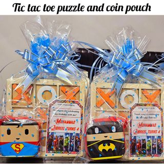 (Category: ) located in . Submitted by teddy1802tots (Listing ID 1337885006, Image 1). Description: .