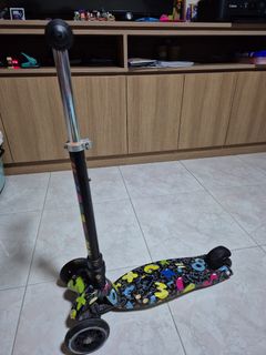 (Category: ) located in . Submitted by bakuteh1 (Listing ID 1337891436, Image 1). Description: .