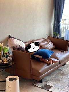 (Category: ) located in . Submitted by dafudi (Listing ID 1337790658, Image 1). Description: .