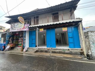 (Kategori: ) berada di . Dikirim oleh belidoangdipakekgk (ID iklan 1337866255, Gambar 1). Deskripsi: .