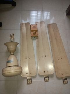 (Category: ) located in . Submitted by nuarbtp (Listing ID 1337776034, Image 1). Description: .