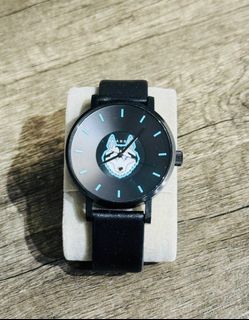 （分類：）位於 。 由 warm_birdy 提交（商品編號 1337914892，圖片 1）。簡介： 。